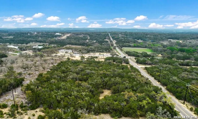 1280 Adyson Bulverde, TX 78163
