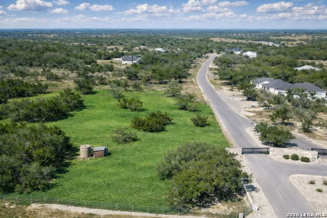 1280 Adyson Bulverde, TX 78163