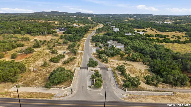 1280 Adyson Bulverde, TX 78163