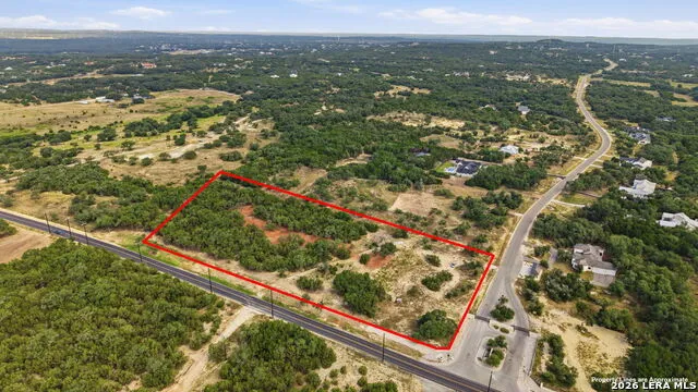 1280 Adyson Bulverde, TX 78163