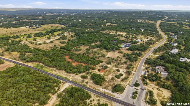1280 Adyson Bulverde, TX 78163