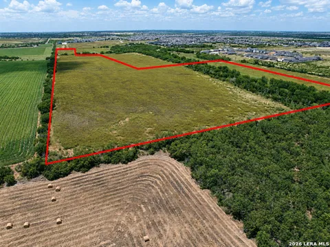 112 DUPLEX LOTS Green Rd