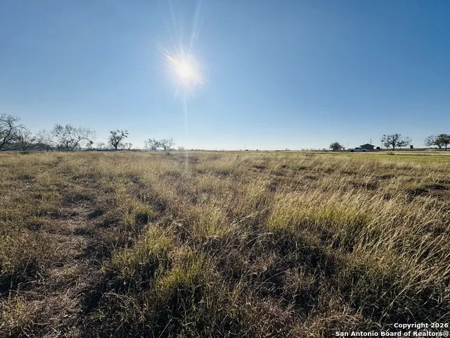 TBD Byrd Rd Pleasanton, TX 78064