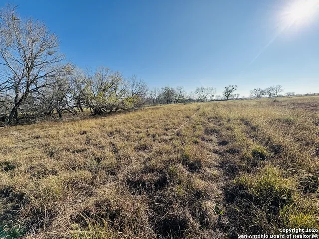 TBD Byrd Rd Pleasanton, TX 78064