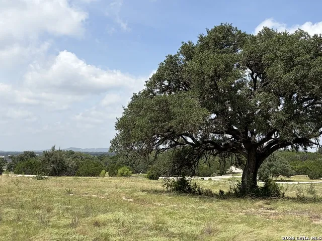 LOT 4 Rio Lantana Pipe Creek, TX 78063