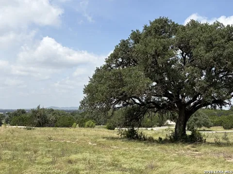 LOT 4 Rio Lantana