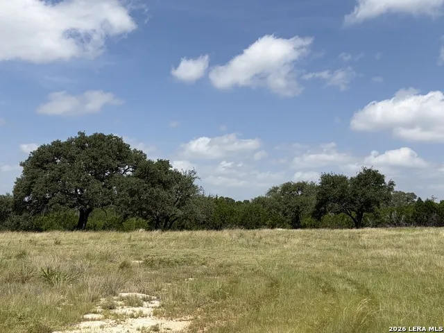 LOT 4 Rio Lantana Pipe Creek, TX 78063