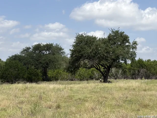 LOT 4 Rio Lantana Pipe Creek, TX 78063
