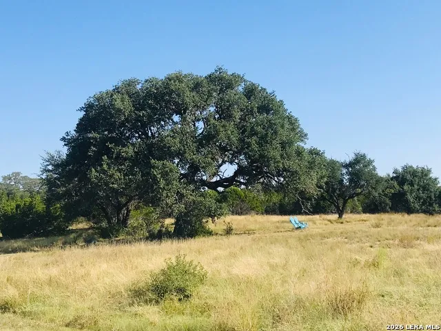 LOT 4 Rio Lantana Pipe Creek, TX 78063