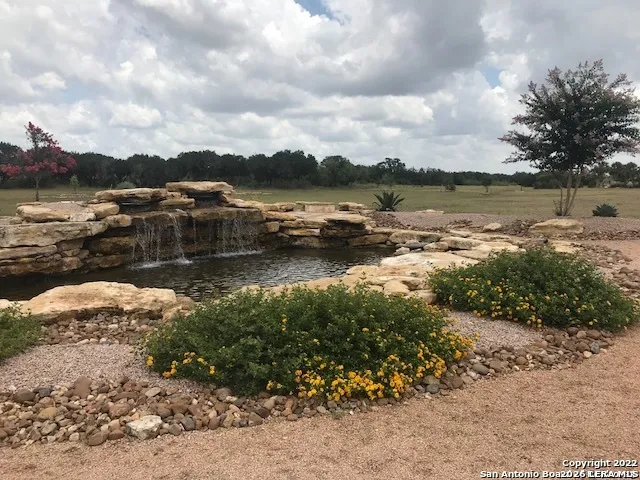 LOT 4 Rio Lantana Pipe Creek, TX 78063