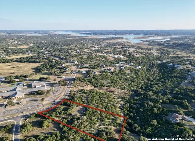 152 quest Spring Branch, TX 78070