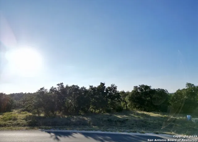 152 quest Spring Branch, TX 78070