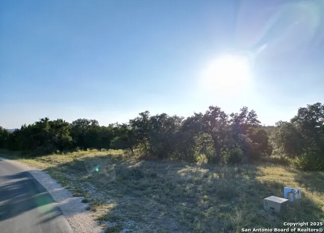 152 quest Spring Branch, TX 78070