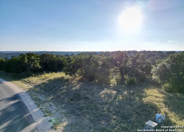 152 quest Spring Branch, TX 78070