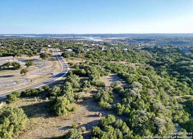 152 quest Spring Branch, TX 78070