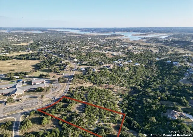 152 quest Spring Branch, TX 78070
