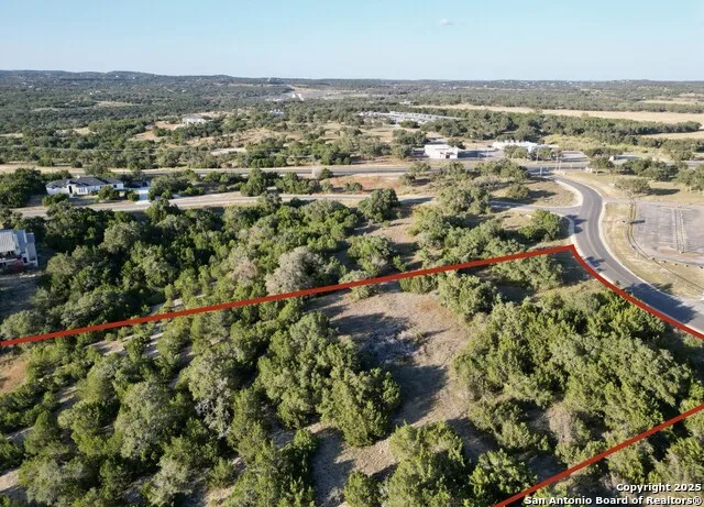 152 quest Spring Branch, TX 78070