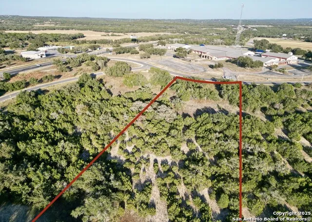 152 quest Spring Branch, TX 78070