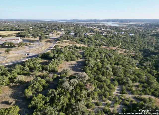 152 quest Spring Branch, TX 78070