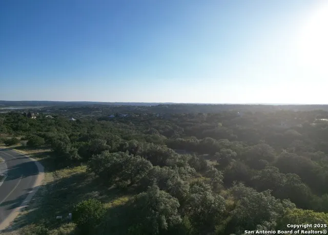 152 quest Spring Branch, TX 78070