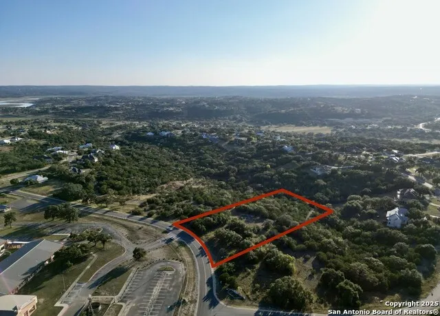 152 quest Spring Branch, TX 78070