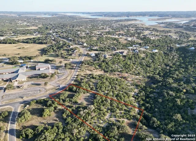 152 quest Spring Branch, TX 78070
