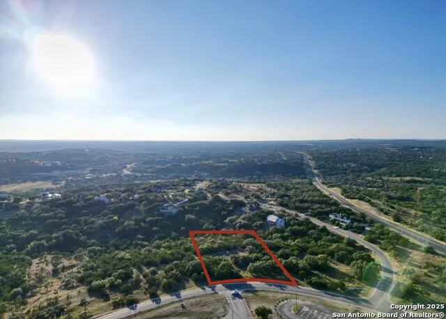 152 quest Spring Branch, TX 78070