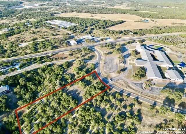 152 quest Spring Branch, TX 78070