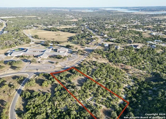 152 quest Spring Branch, TX 78070