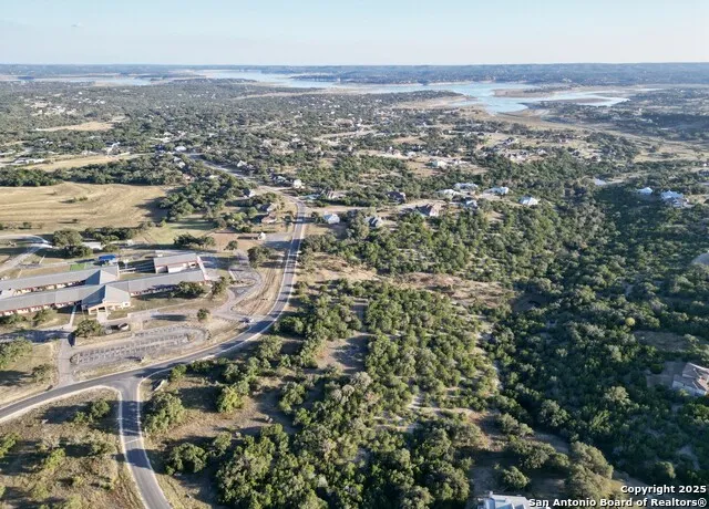 152 quest Spring Branch, TX 78070