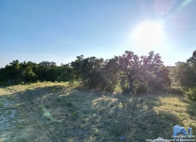 152 quest Spring Branch, TX 78070