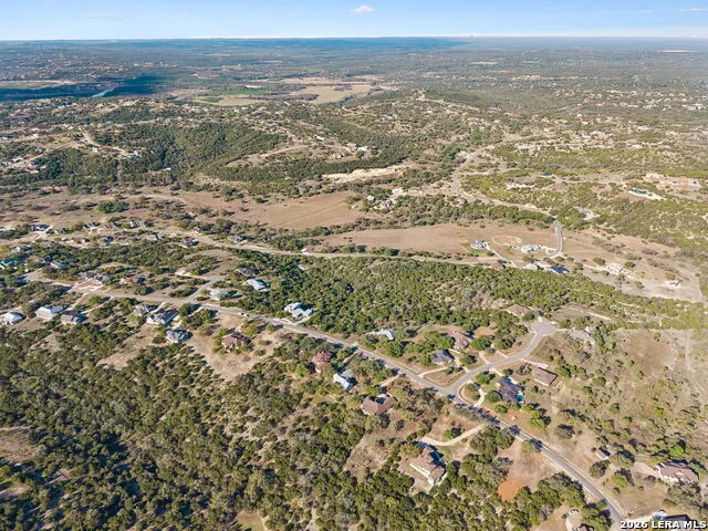 238 Charon Spring Branch, TX 78070