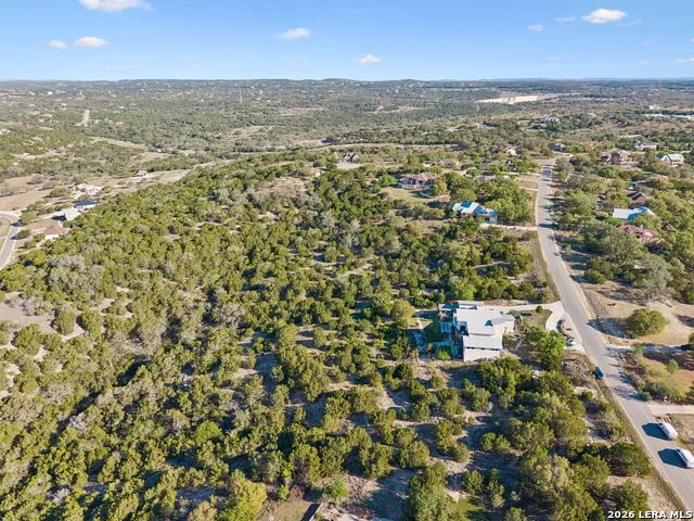 238 Charon Spring Branch, TX 78070