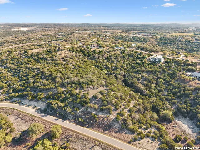 238 Charon Spring Branch, TX 78070