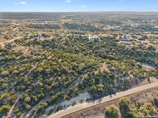 238 Charon Spring Branch, TX 78070