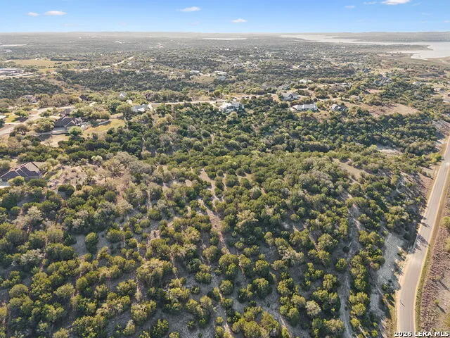 238 Charon Spring Branch, TX 78070