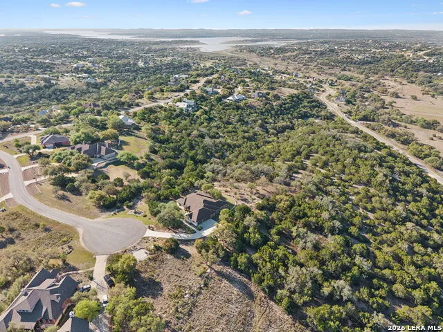 238 Charon Spring Branch, TX 78070
