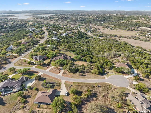 238 Charon Spring Branch, TX 78070