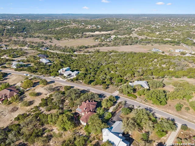 238 Charon Spring Branch, TX 78070