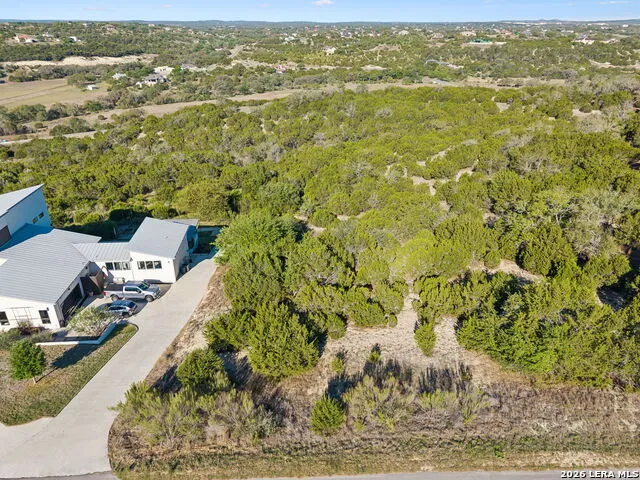 238 Charon Spring Branch, TX 78070