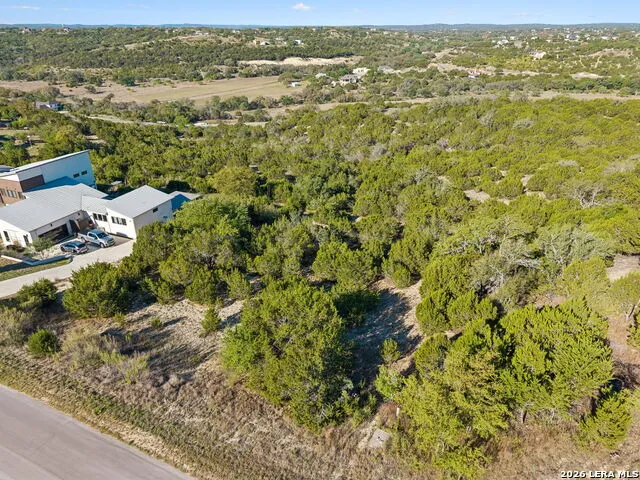 238 Charon Spring Branch, TX 78070