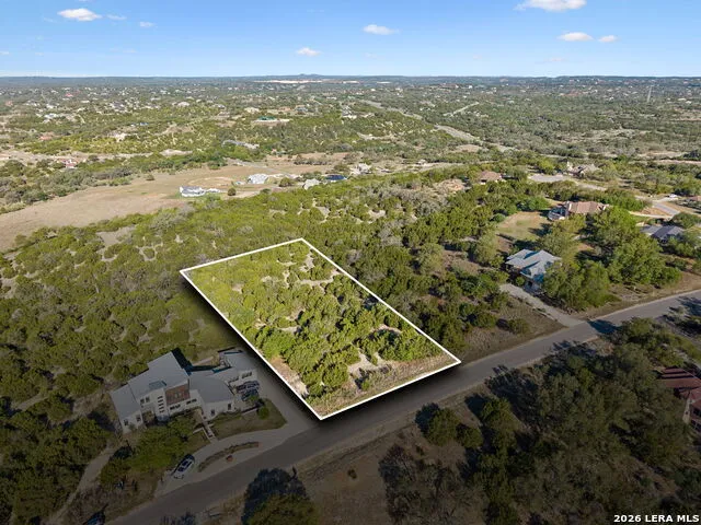 238 Charon Spring Branch, TX 78070