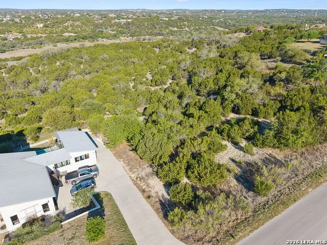 238 Charon Spring Branch, TX 78070