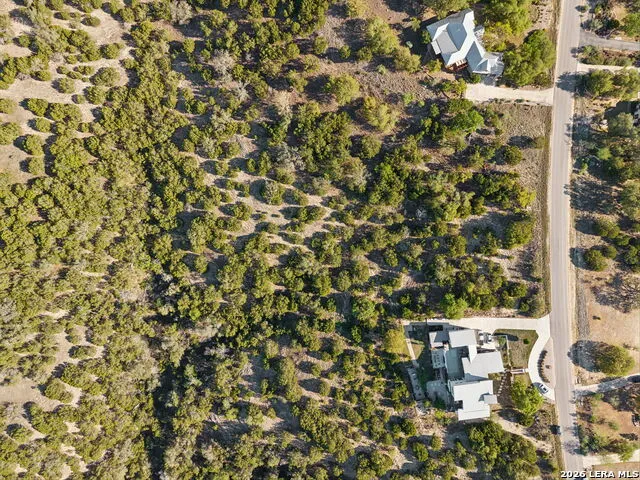 238 Charon Spring Branch, TX 78070