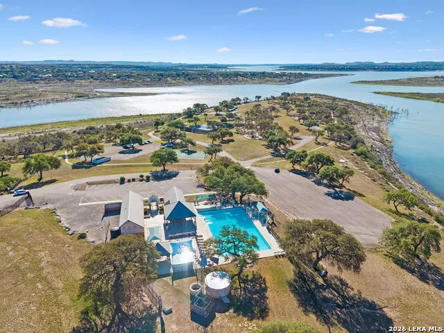 238 Charon Spring Branch, TX 78070
