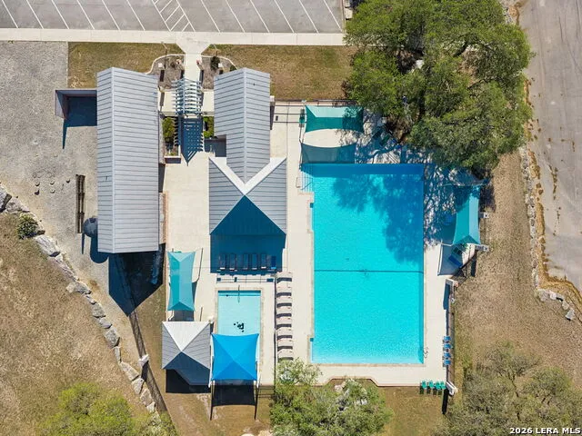 238 Charon Spring Branch, TX 78070