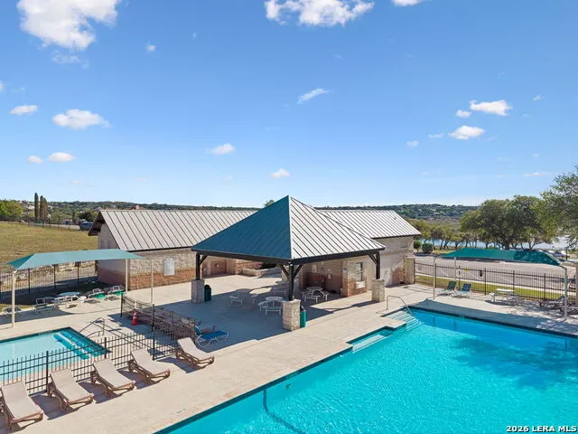 238 Charon Spring Branch, TX 78070