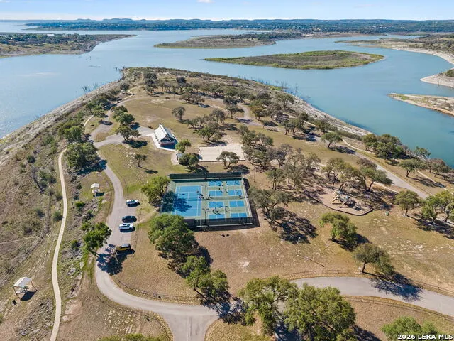 238 Charon Spring Branch, TX 78070