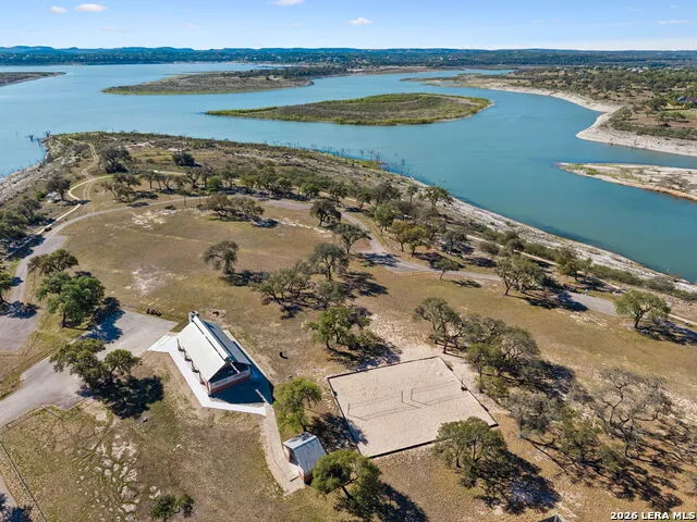238 Charon Spring Branch, TX 78070