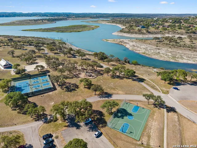 238 Charon Spring Branch, TX 78070